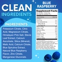 zero-sugar---blue-raspberry-electrolytes-2.jpg