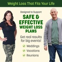 nutrisystem-kickstart-protein-powered-7--5.jpg