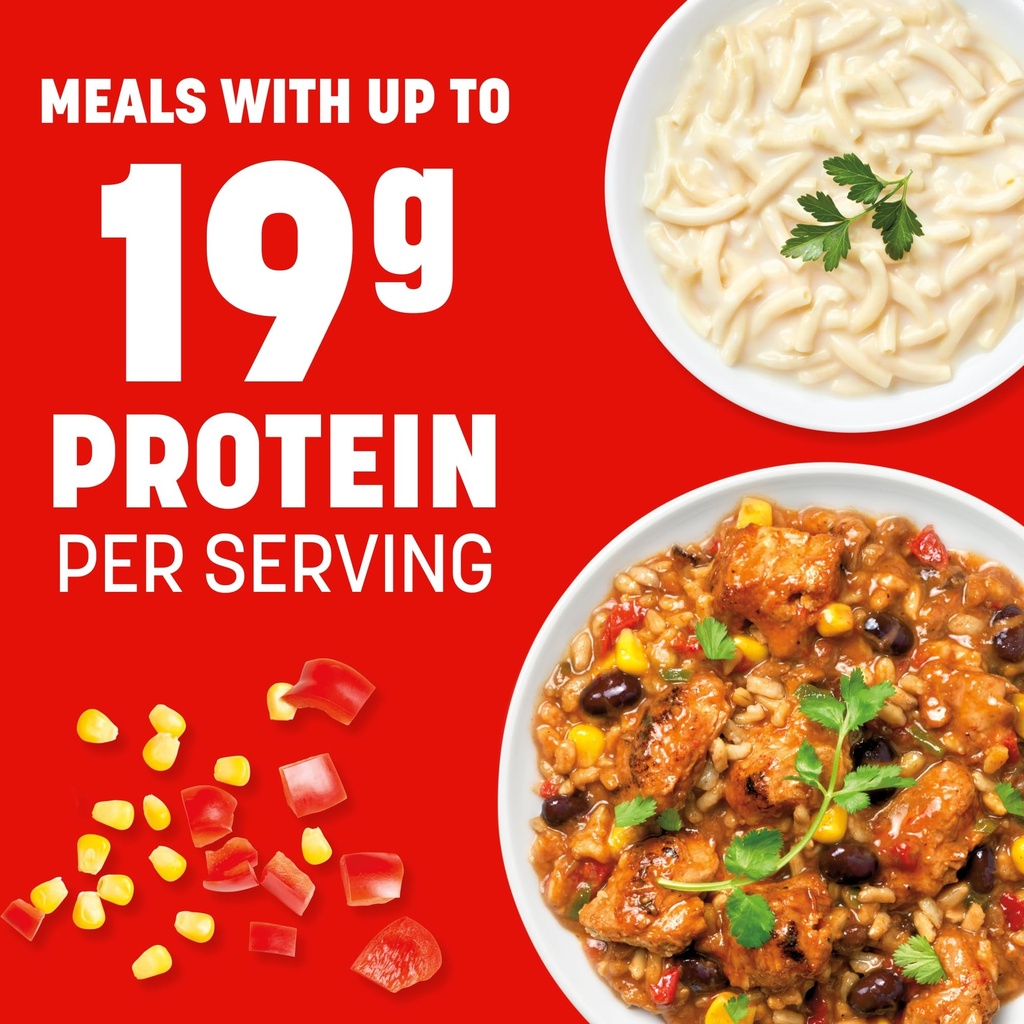 nutrisystem-kickstart-protein-powered-7--2.jpg