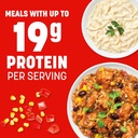 nutrisystem-kickstart-protein-powered-7--2.jpg