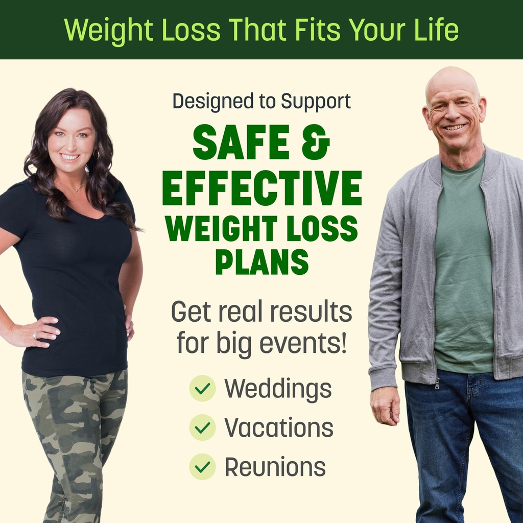 nutrisystem-4-day-ready-to-go-reboot-kit-5.jpg