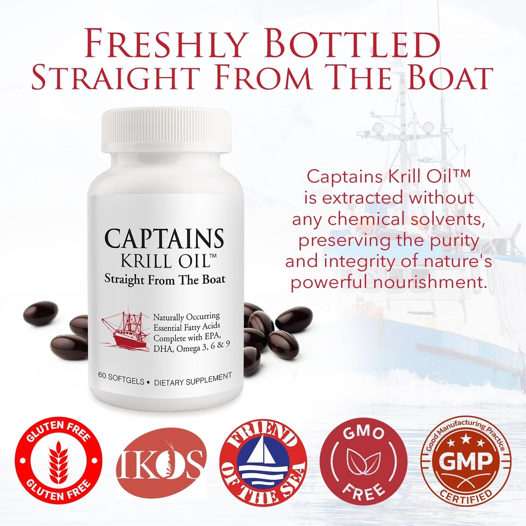 captains-pure-antarctic-krill-oil-tinyge-4.jpg