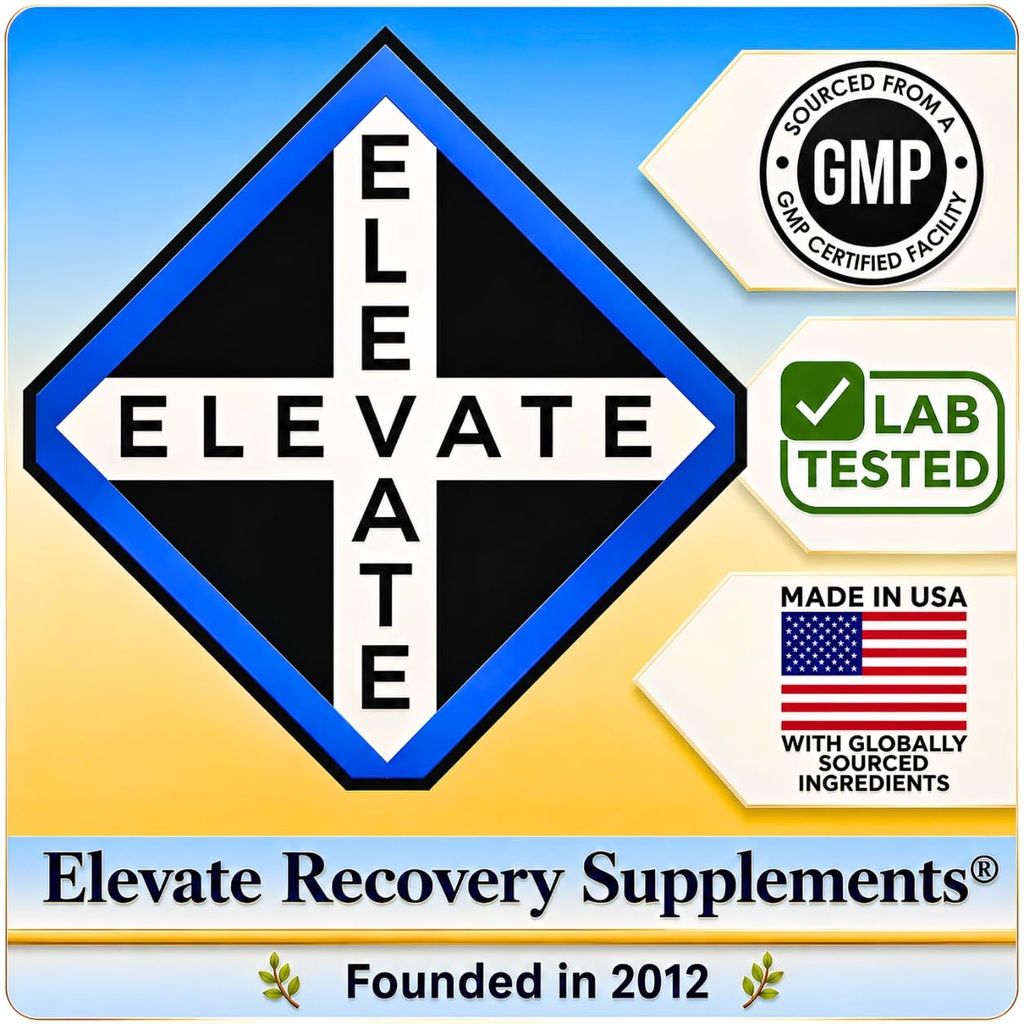 kidneypro-with-21-kidney-health-support--4.jpg