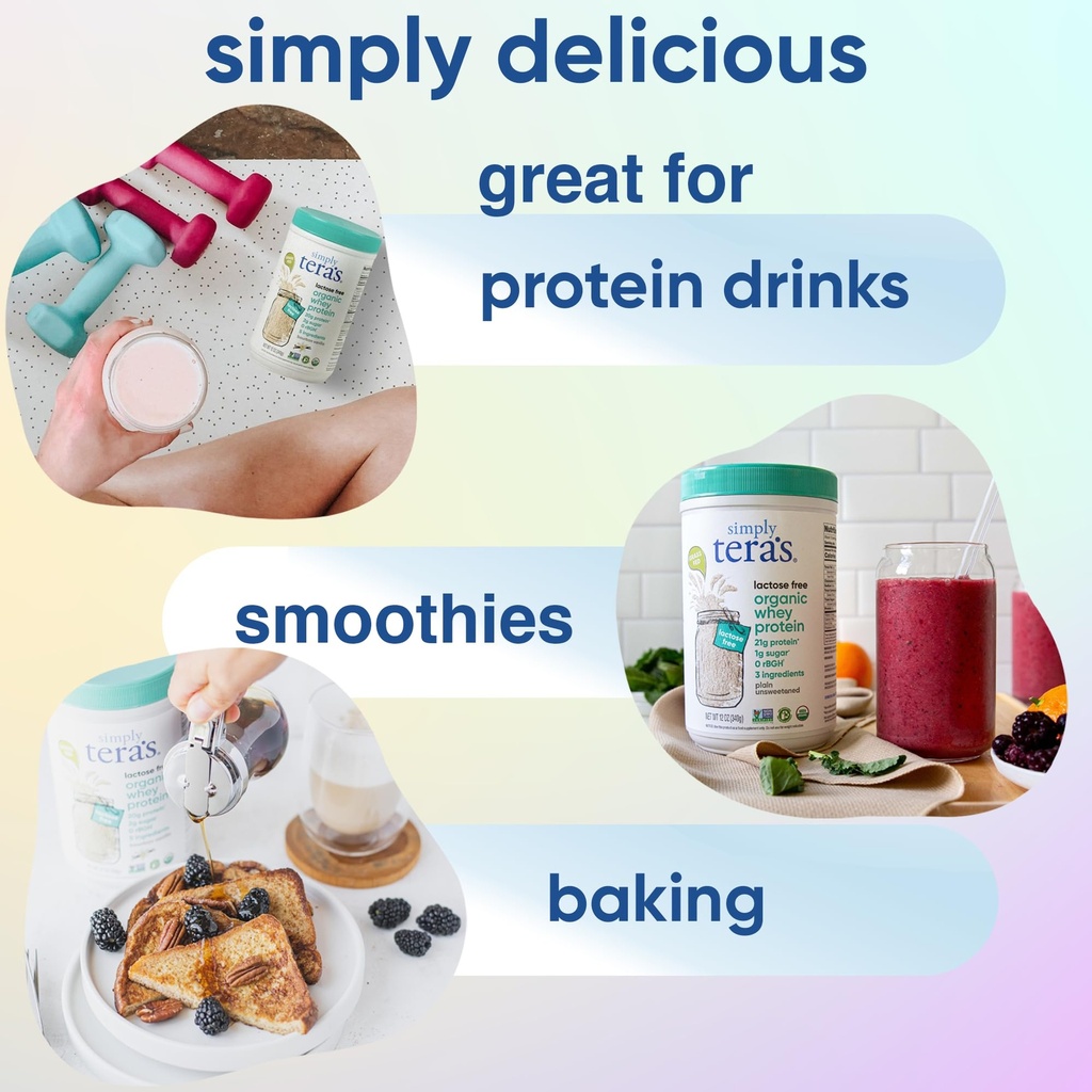 simply-tera-s-lactose-free-organic-whey--4.jpg