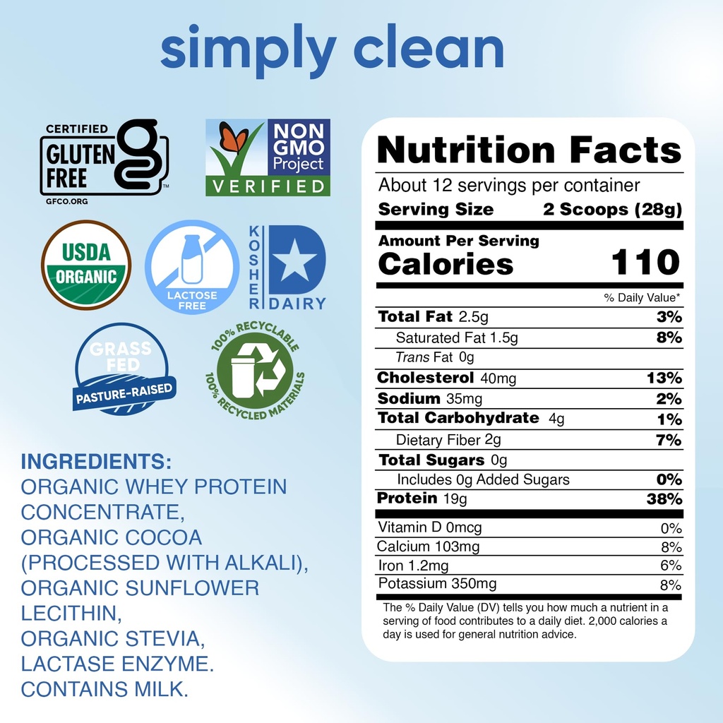 simply-tera-s-lactose-free-organic-whey--2.jpg