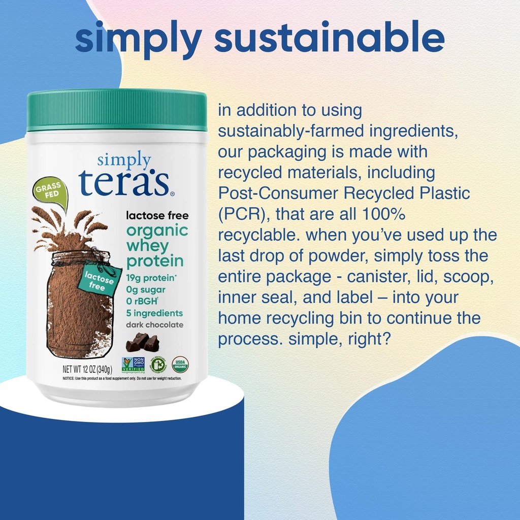 simply-tera-s-lactose-free-organic-whey--6.jpg