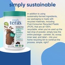 simply-tera-s-lactose-free-organic-whey--6.jpg