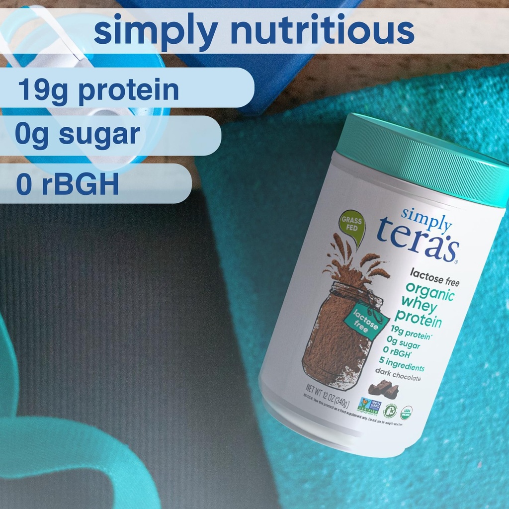 simply-tera-s-lactose-free-organic-whey--3.jpg