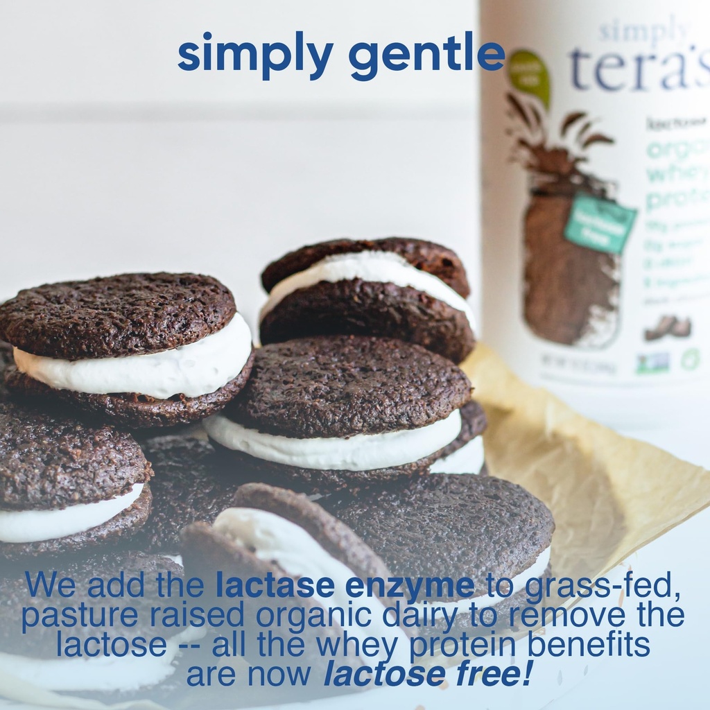 simply-tera-s-lactose-free-organic-whey--5.jpg