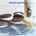 simply-tera-s-lactose-free-organic-whey--5.jpg