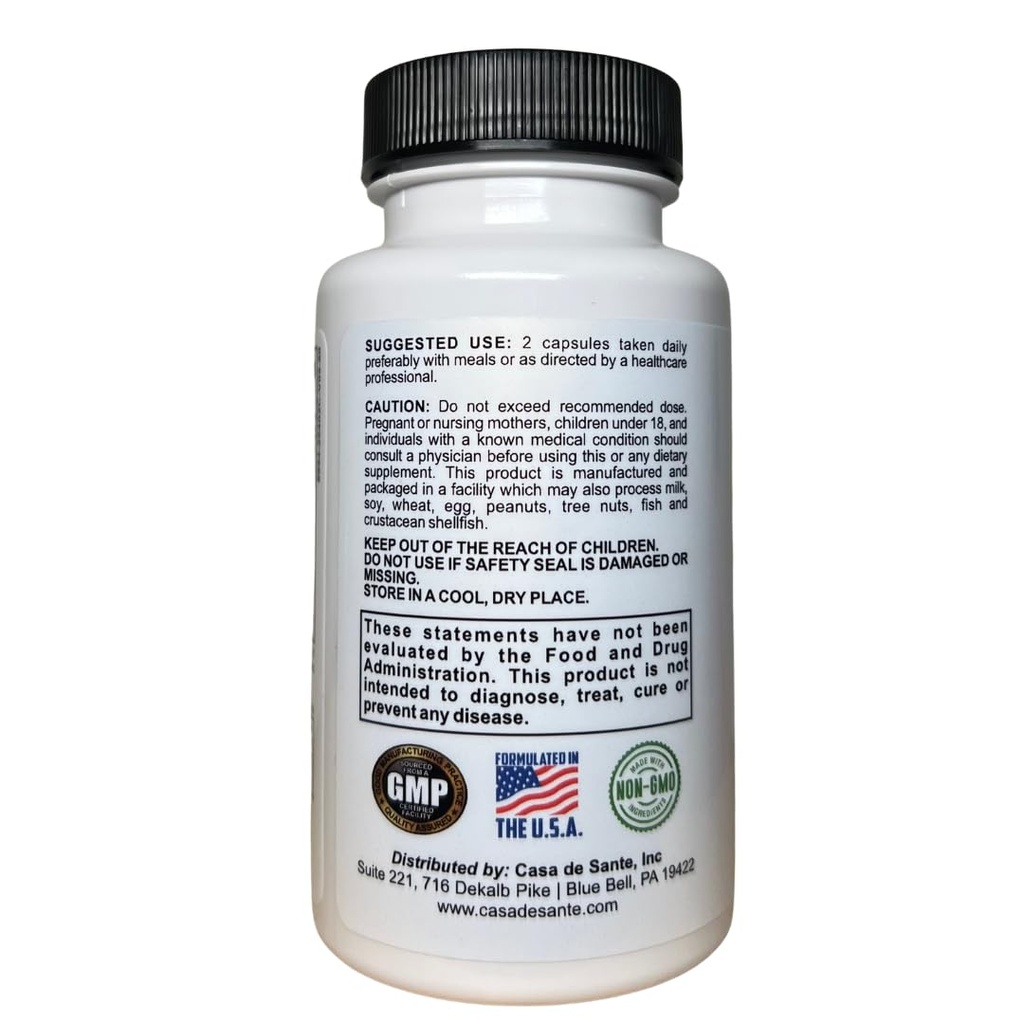 casa-de-sante-advanced-probiotic-prebiot-4.jpg