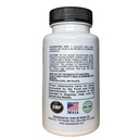 casa-de-sante-advanced-probiotic-prebiot-4.jpg