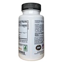 casa-de-sante-advanced-probiotic-prebiot-6.jpg