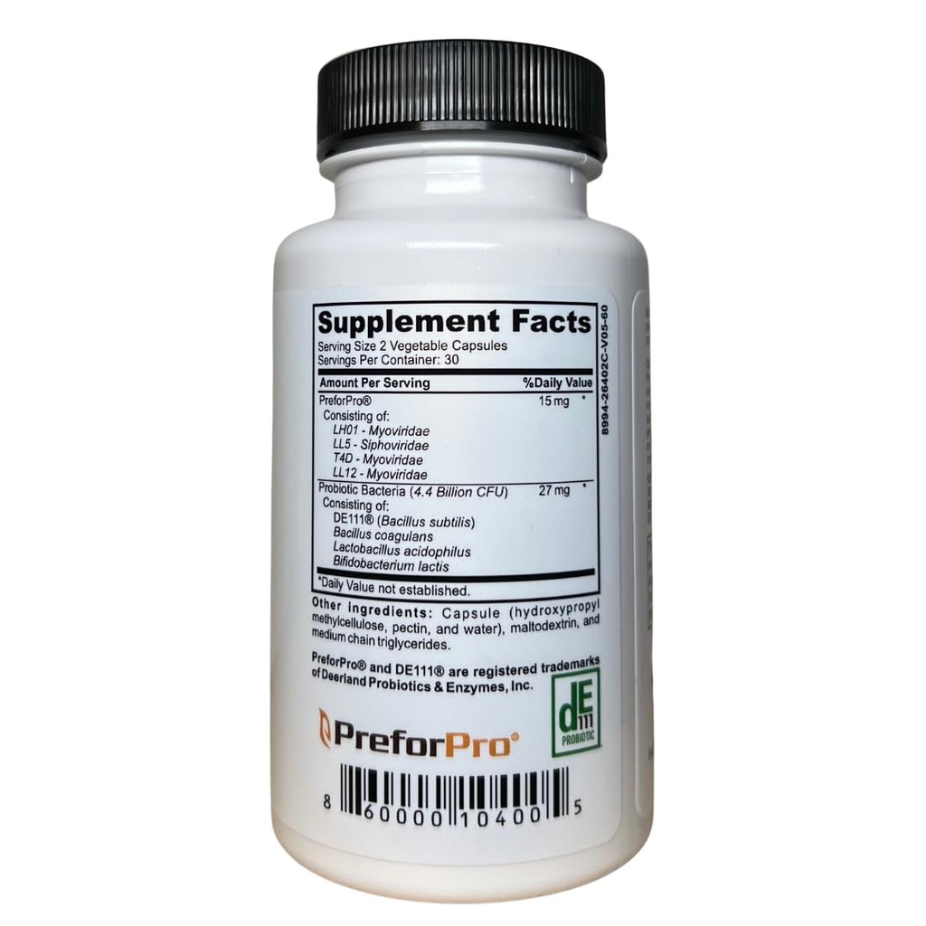 casa-de-sante-advanced-probiotic-prebiot-3.jpg