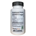 casa-de-sante-advanced-probiotic-prebiot-3.jpg