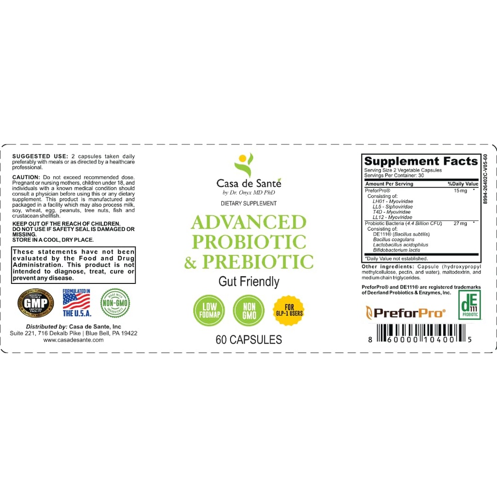 casa-de-sante-advanced-probiotic-prebiot-2.jpg