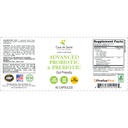 casa-de-sante-advanced-probiotic-prebiot-2.jpg