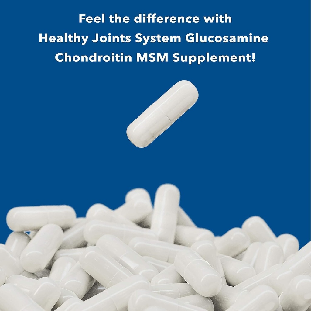 glucosamine-chondroitin-msm-supplement-f-5.jpg