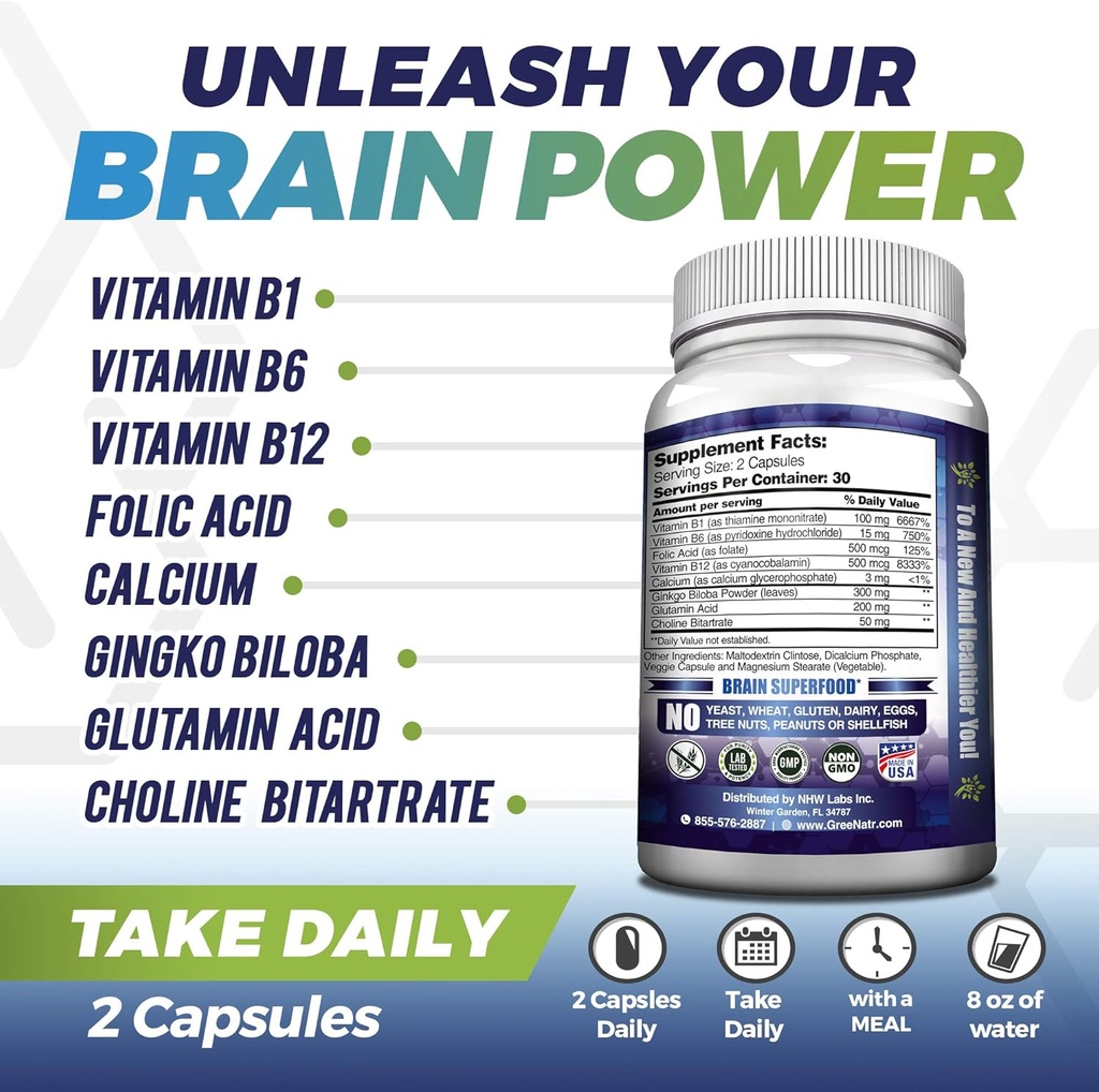 greenatr-brain-supplements-for-memory-an-2.jpg