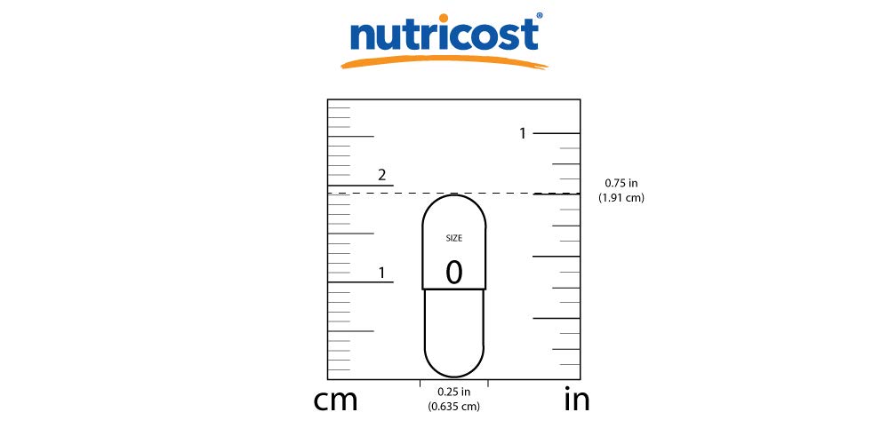 nutricost-astragalus-capsules-550mg-240--6.jpg