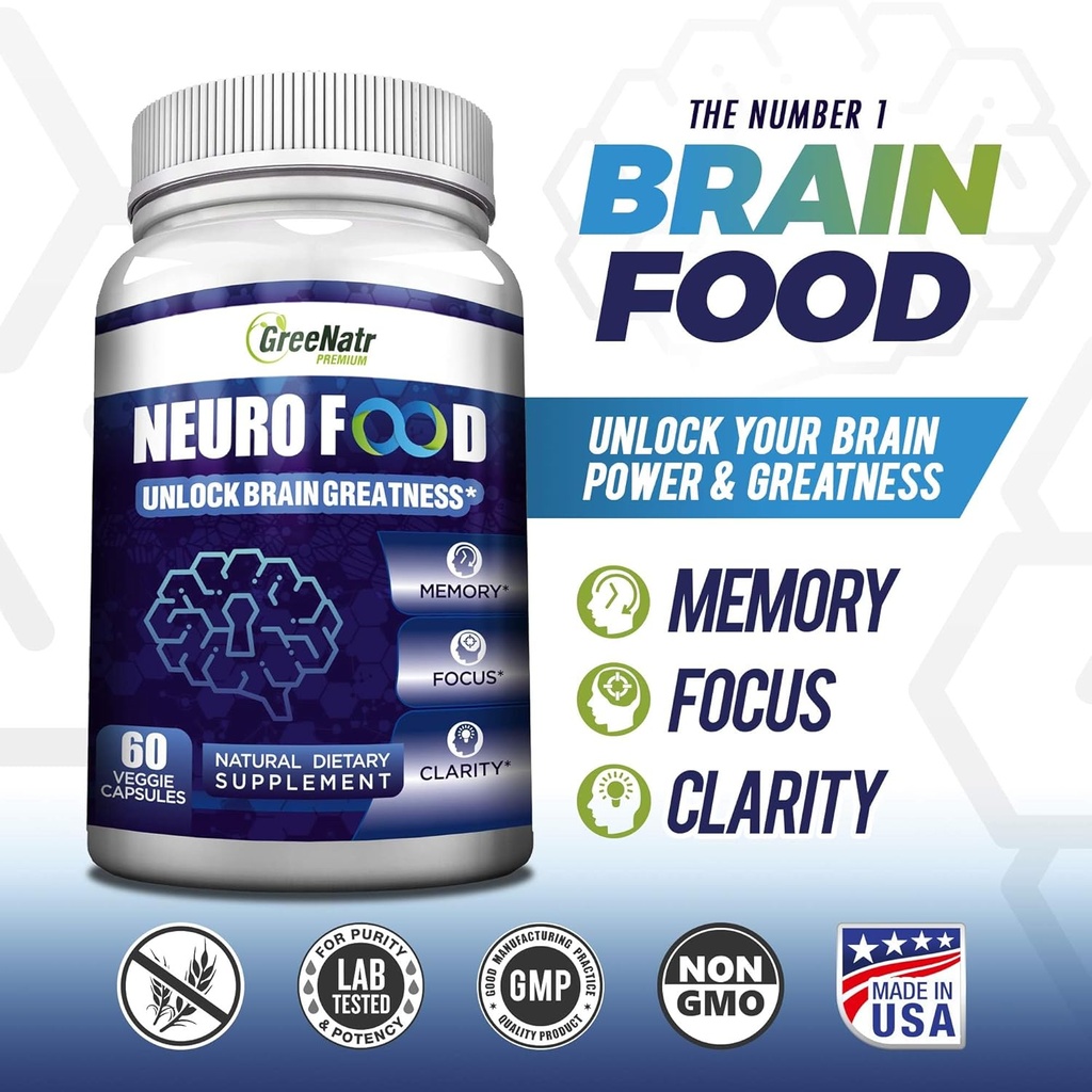 greenatr-brain-supplements-for-memory-an-3.jpg