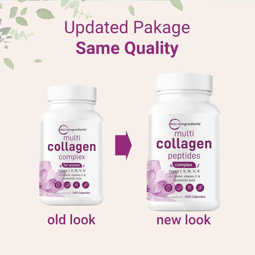 micro-ingredients-multi-collagen-complex-4.jpg