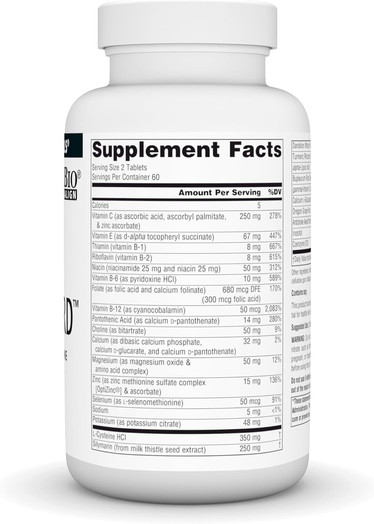 source-naturals-liver-guard-with-silymar-2.jpg