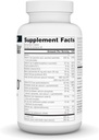 source-naturals-liver-guard-with-silymar-2.jpg