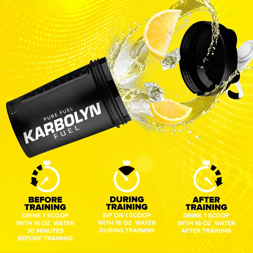 efx-sports-karbolyn-fuel-fast-absorbing--6.jpg