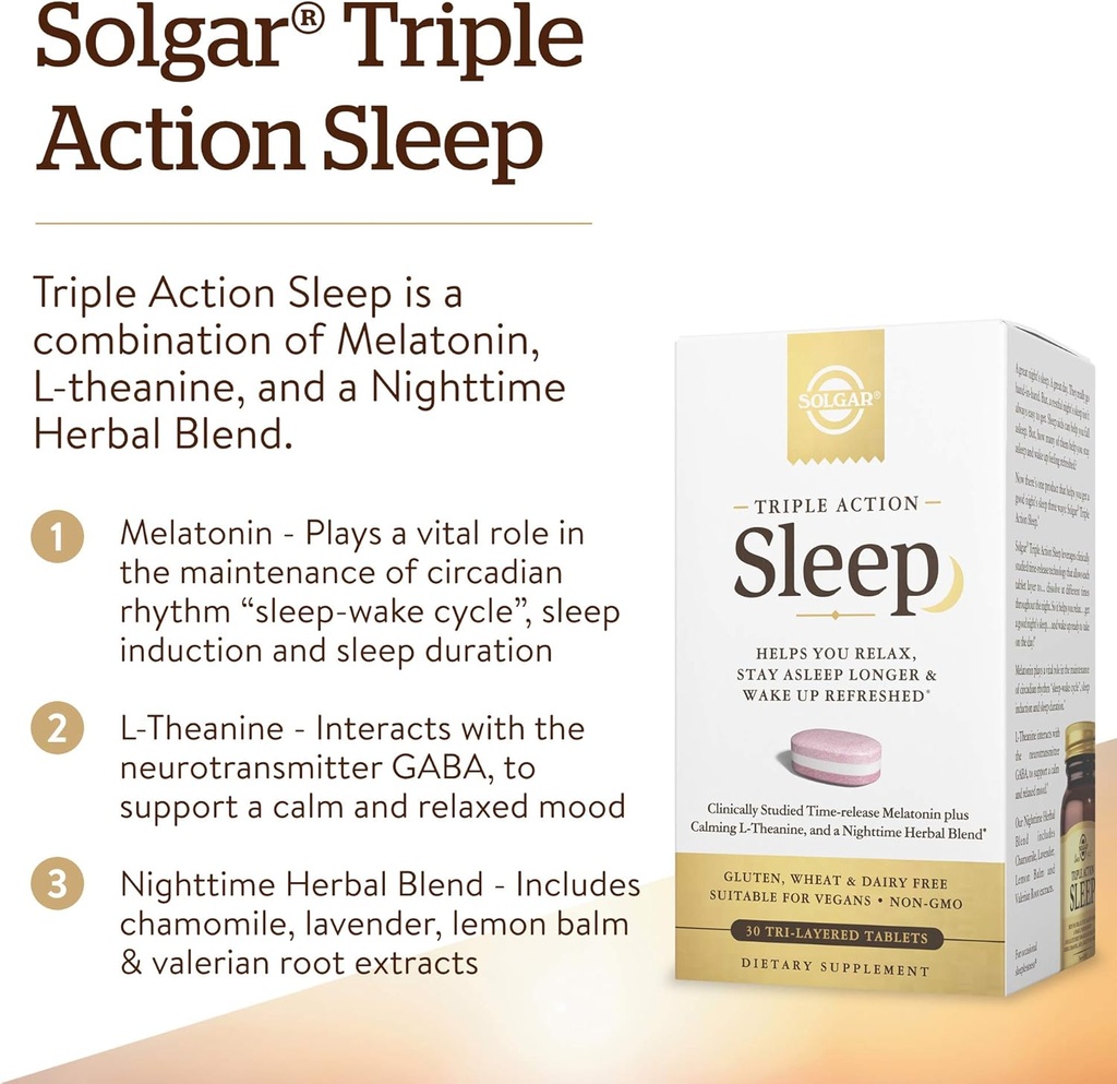 solgar-triple-action-sleep-30-tri-layer--3.jpg