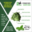 physivantage-organic-greens-powder-helps-2.jpg