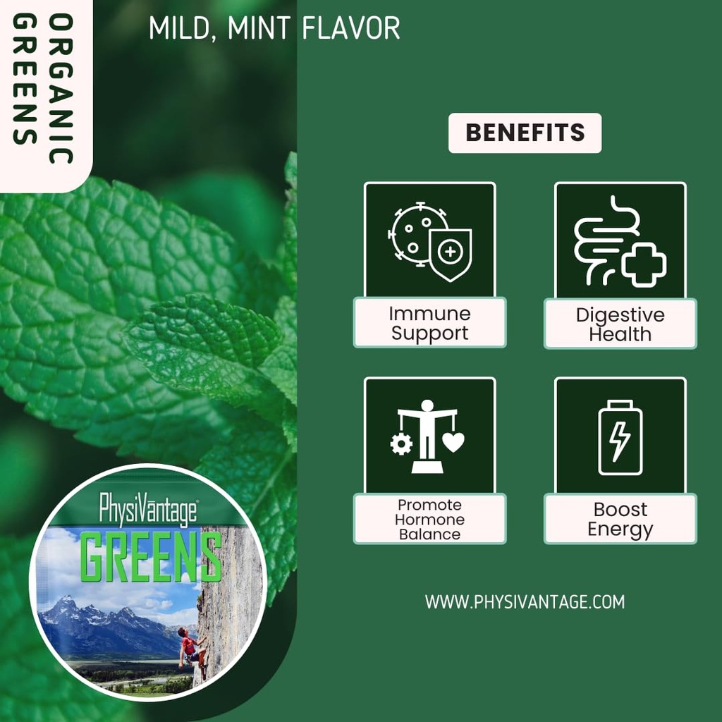 physivantage-organic-greens-powder-helps-6.jpg