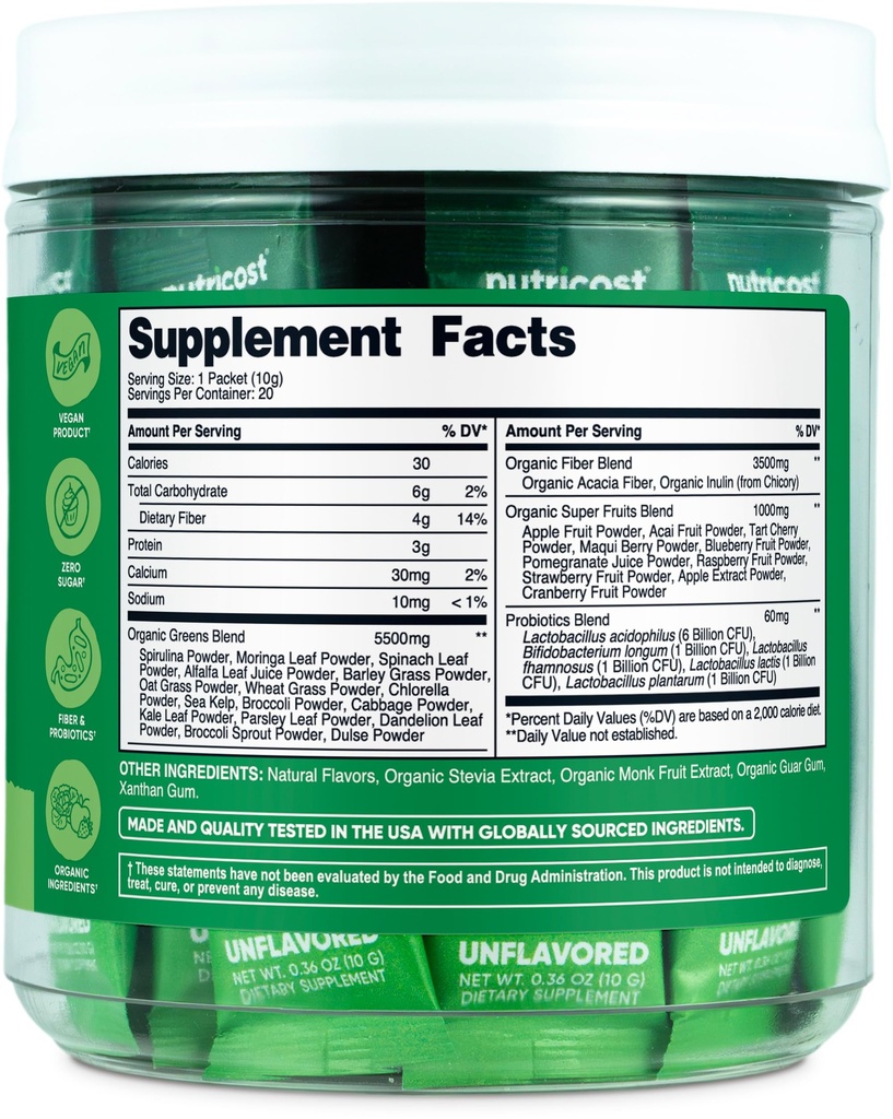 nutricost-organic-super-greens-unflavore-5.jpg