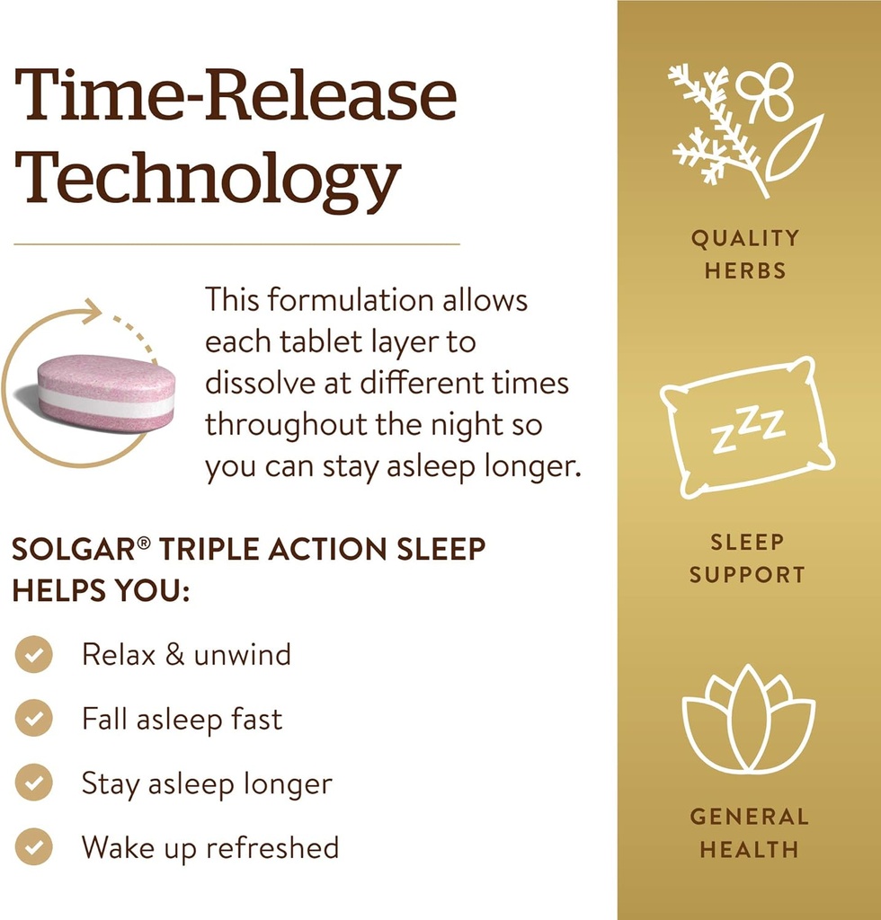 solgar-triple-action-sleep-30-tri-layer--5.jpg