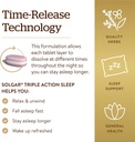 solgar-triple-action-sleep-30-tri-layer--5.jpg