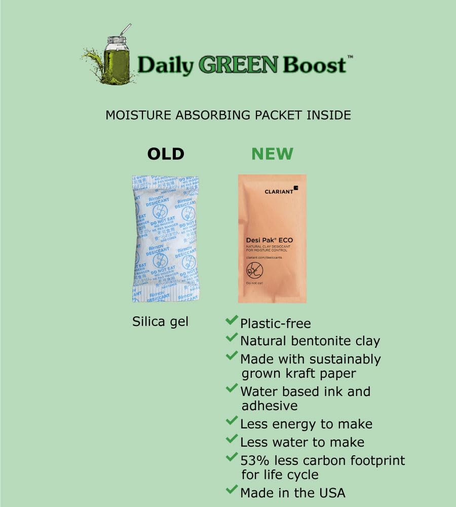 daily-green-boost-8oz-organic-raw-vegan--6.jpg