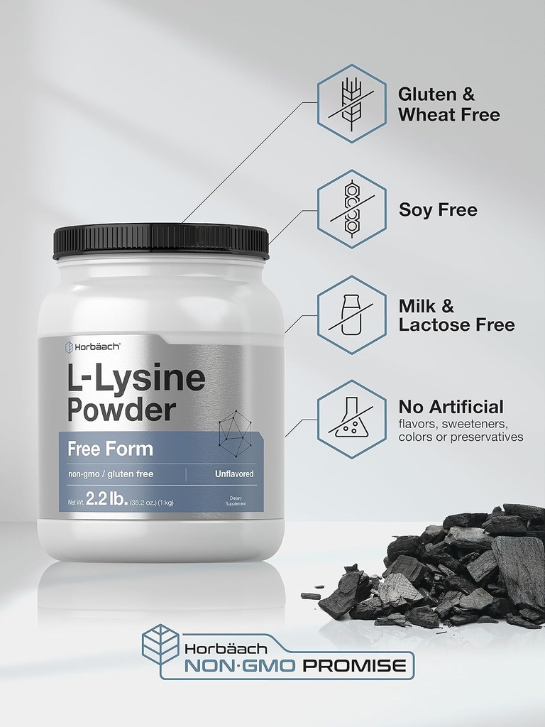horbaach-l-lysine-powder-22-lbs-unflavor-4.jpg