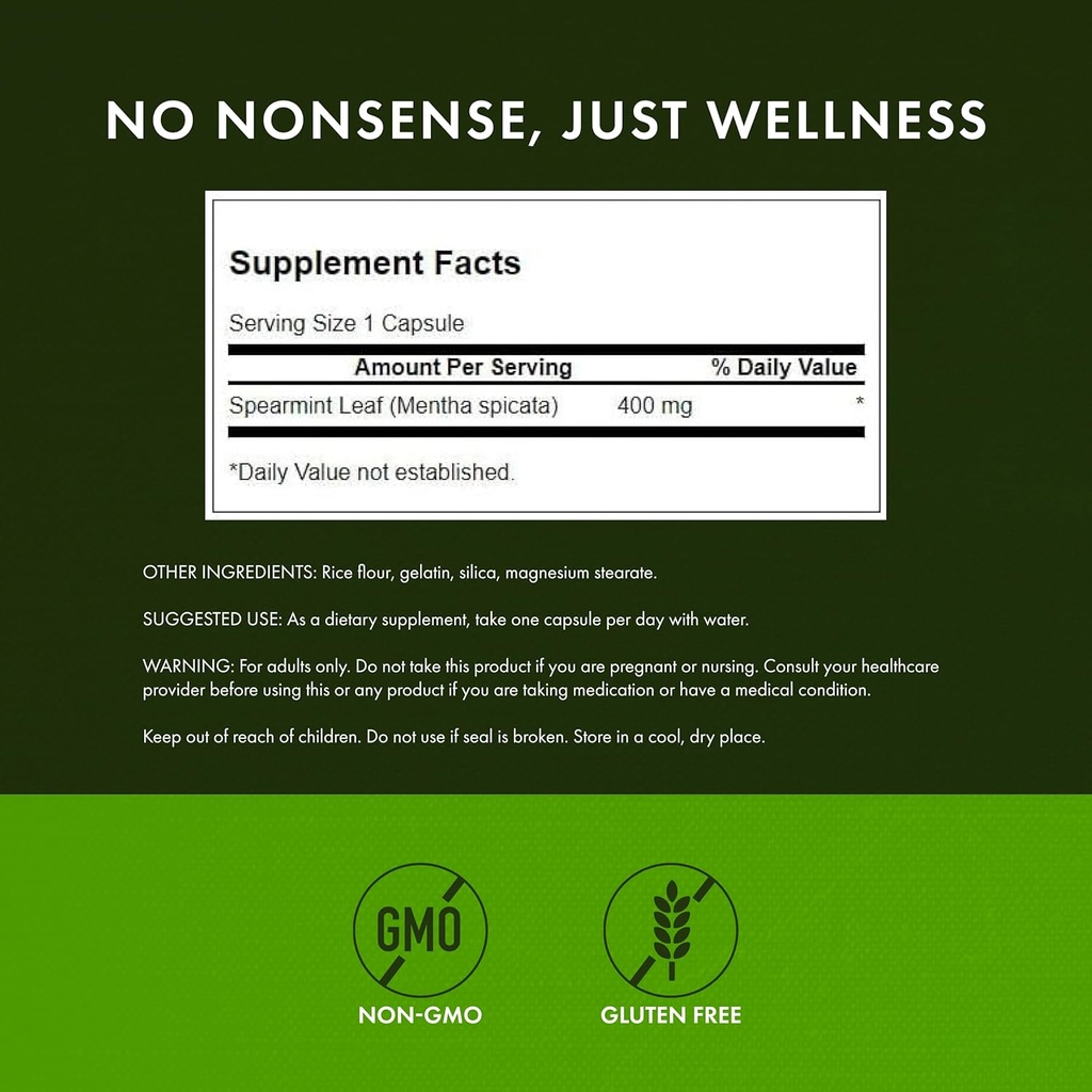 swanson-spearmint-leaf-mentha-spicata-fu-3.jpg