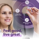 holistic-wellness-combo-liver-support-be-2.jpg