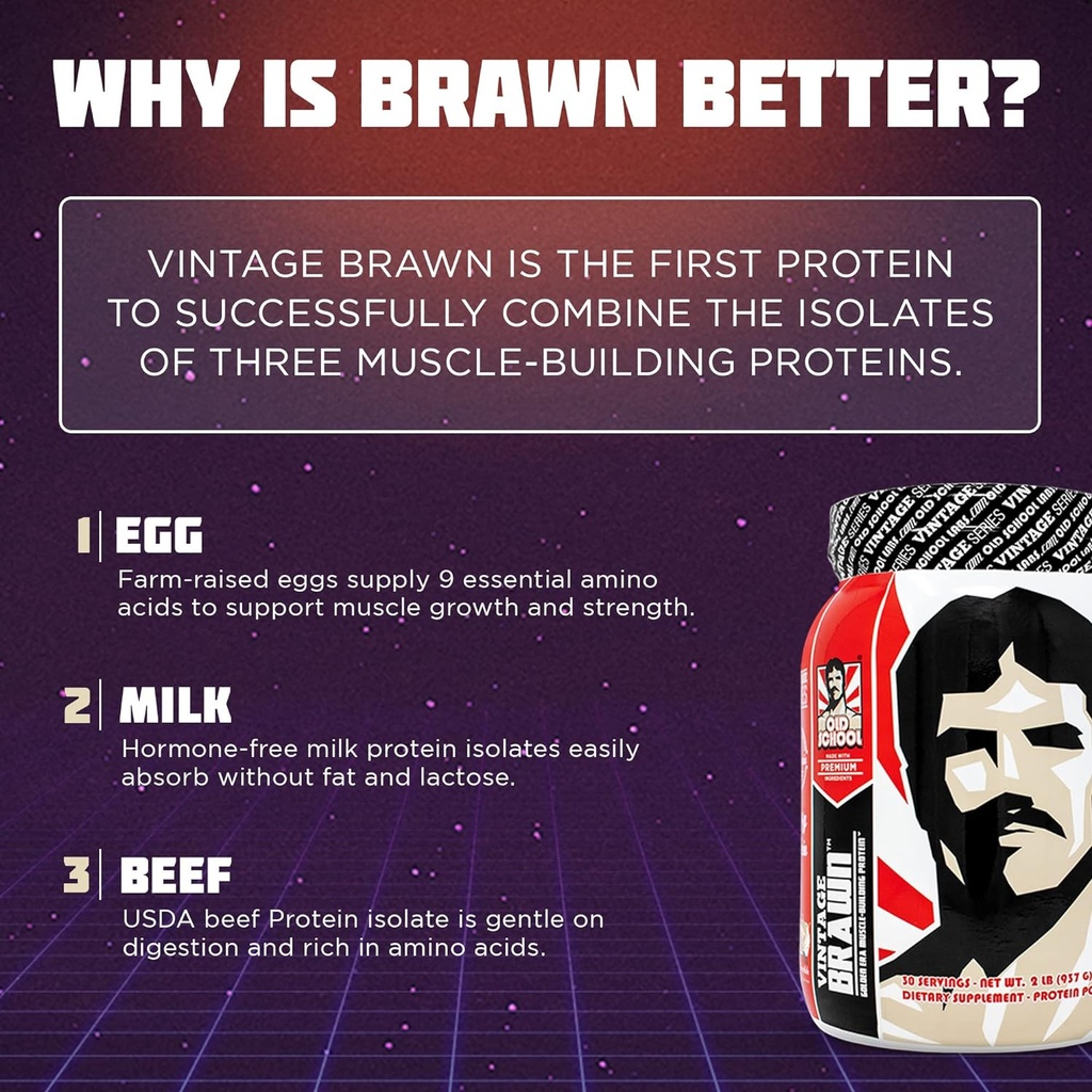 vintage-brawn-muscle-building-protein-po-3.jpg