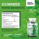 wild-organic-stinging-nettle-root-gummie-3.jpg