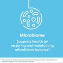 klaire-labs-sfi-health-l-acidophilus---3-3.jpg