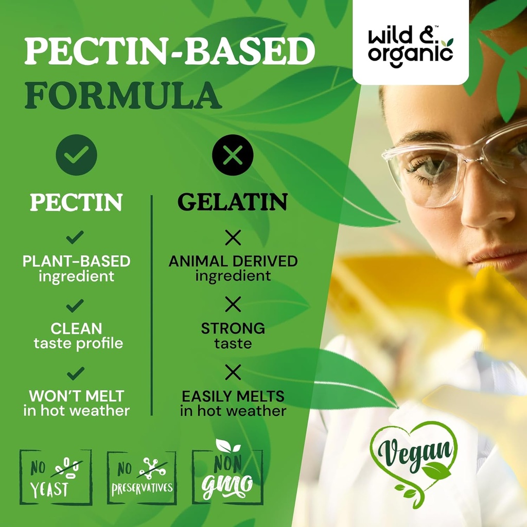 wild-organic-stinging-nettle-root-gummie-6.jpg