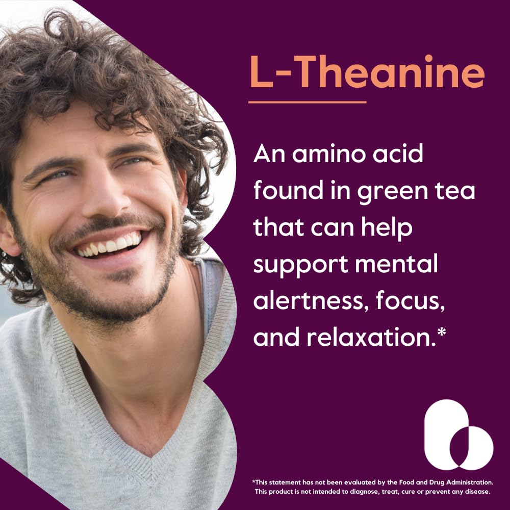 bestvite-l-theanine-200mg-360-vegetarian-2.jpg