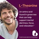 bestvite-l-theanine-200mg-360-vegetarian-2.jpg