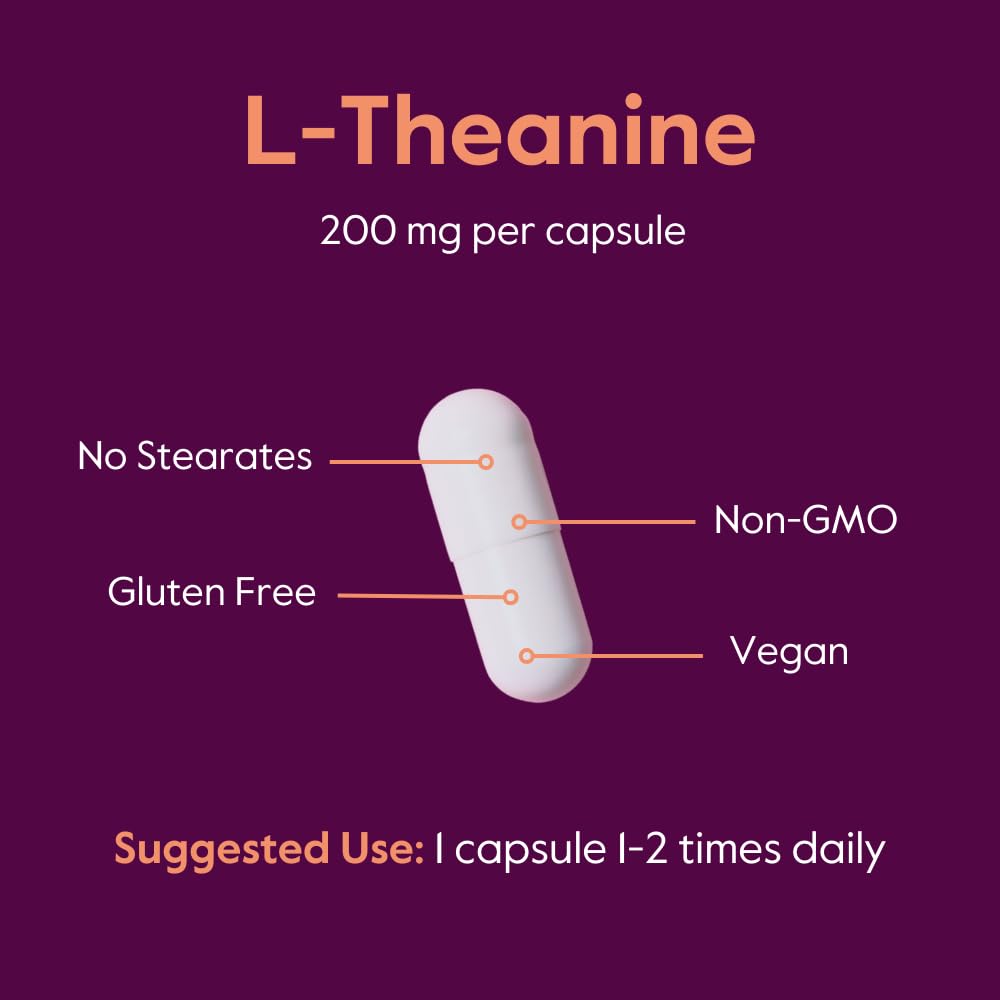 bestvite-l-theanine-200mg-360-vegetarian-5.jpg