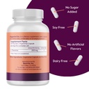 bestvite-l-theanine-200mg-360-vegetarian-3.jpg