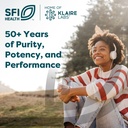 klaire-labs-sfi-health-l-acidophilus---3-5.jpg