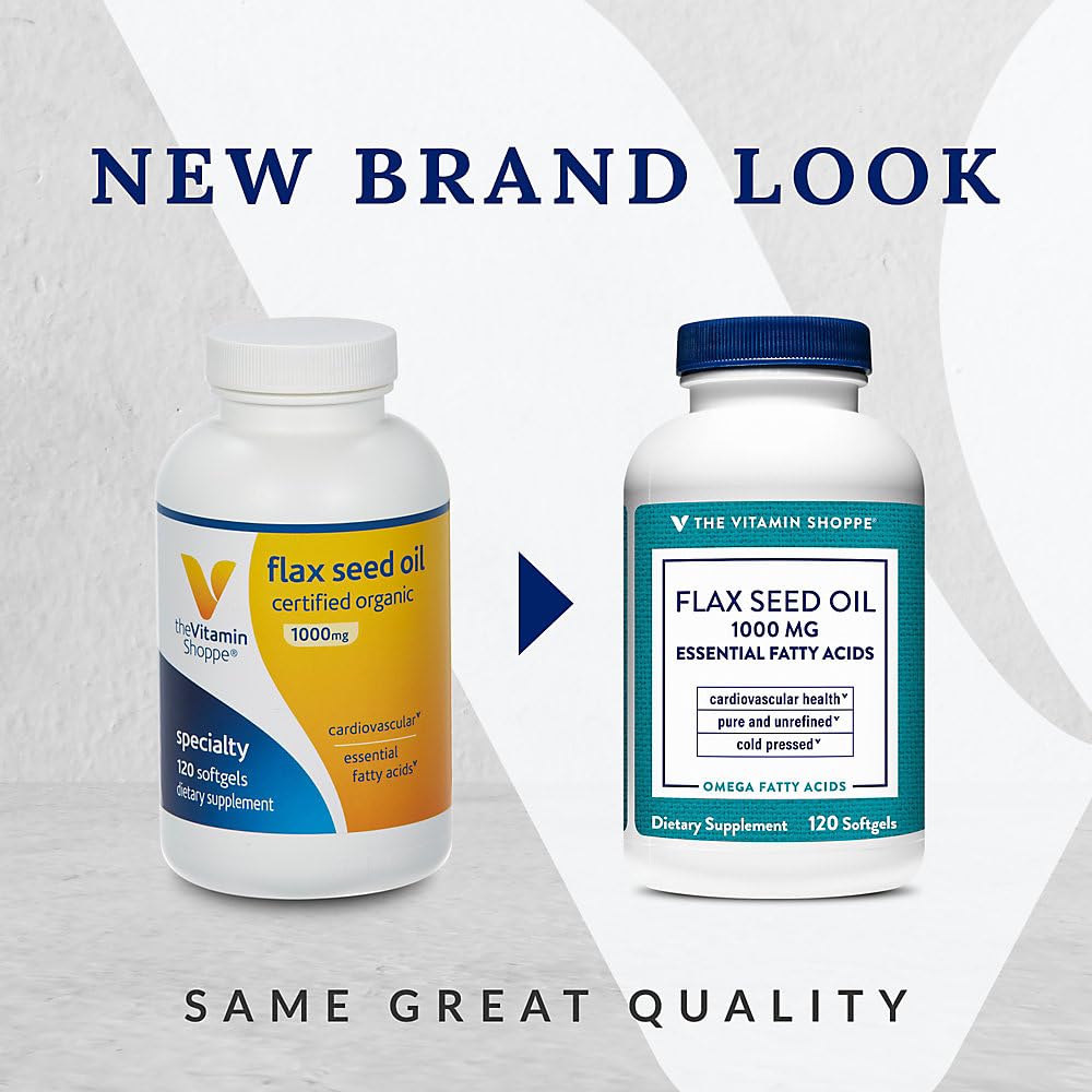 the-vitamin-shoppe-certified-organic-fla-2.jpg