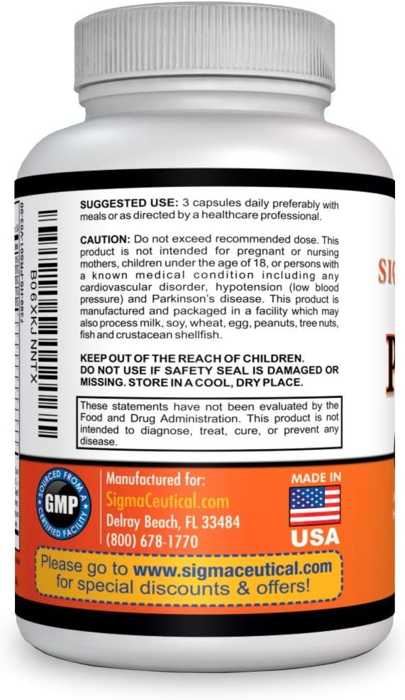 prostate-support-complex---saw-palmetto--4.jpg